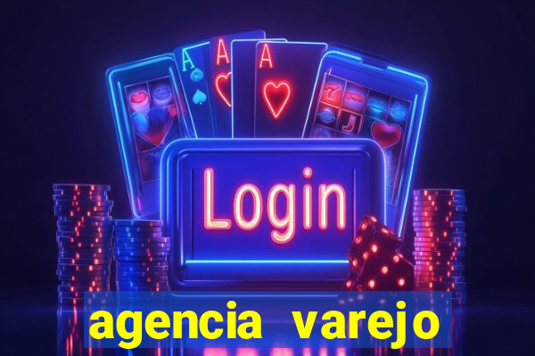 agencia varejo digital 3880